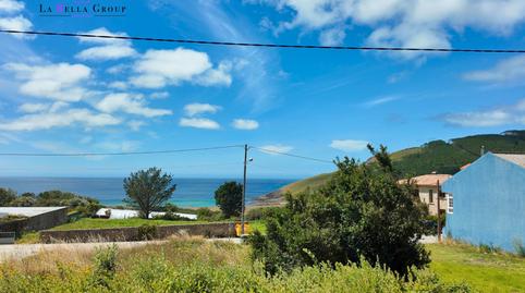 Photo 4 of House or chalet for sale in Rúa Fregatín, Fisterra, A Coruña