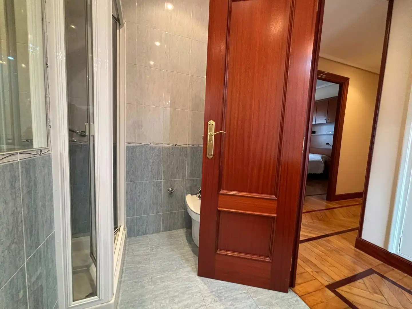Appartement avec ascenseur à vendre à Calle Calle General Concha, imagen 42