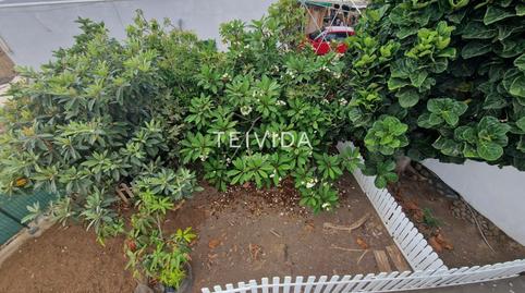 Photo 3 of House or chalet to rent in Camino la Raya, Valle de Guerra, San Cristóbal de la Laguna