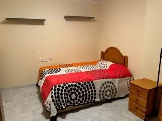 Adosado con terraza en venta en Totana, imagen 21