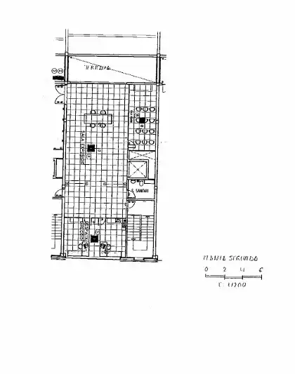 Nave industrial en venta en Bonavista - Bufalà - Morera, imagen 29