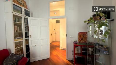 Photo 5 of Flat to rent in Palacio,  Madrid Capital