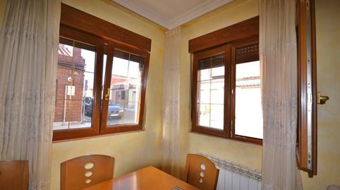 Photo 4 of House or chalet for sale in Cristina Marugán, Sn, El Cristo, Palencia