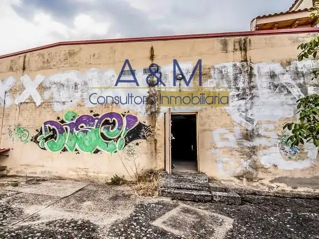 Others for sale in Mayor, imagen 19