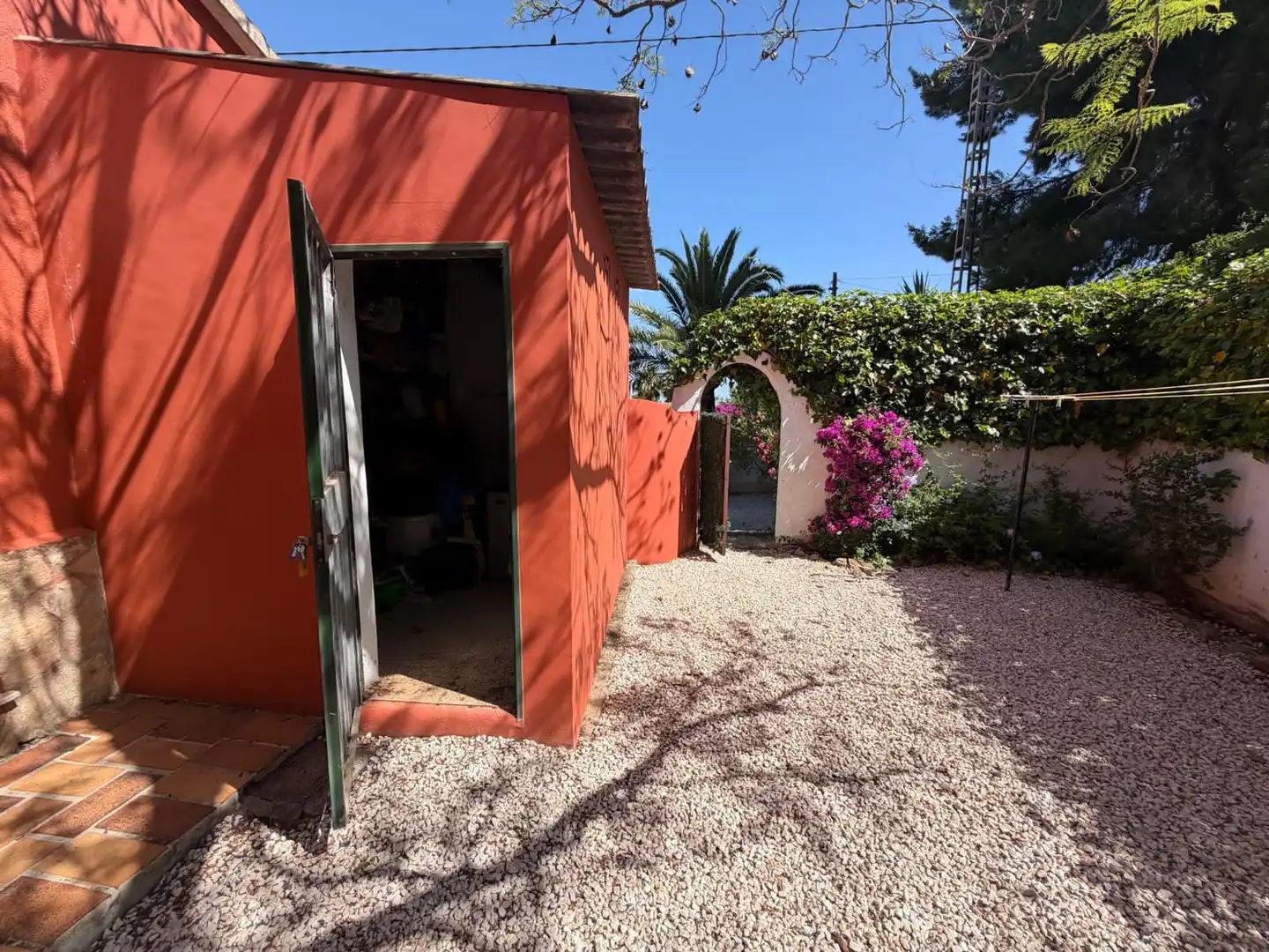Villa avec piscine à vendre à La Pedrera - Vessanes, imagen 14