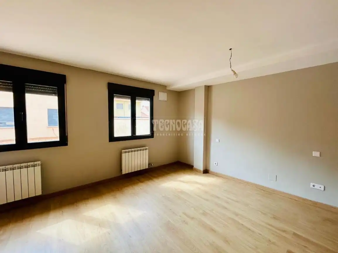 Piso en venta en Tudela de Duero