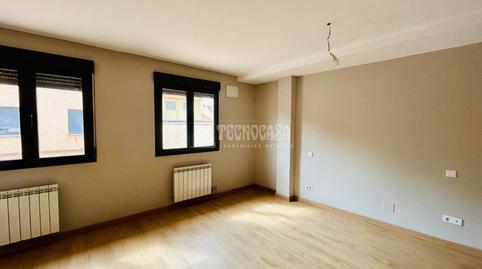 Photo 5 of Flat for sale in Tudela de Duero, Valladolid