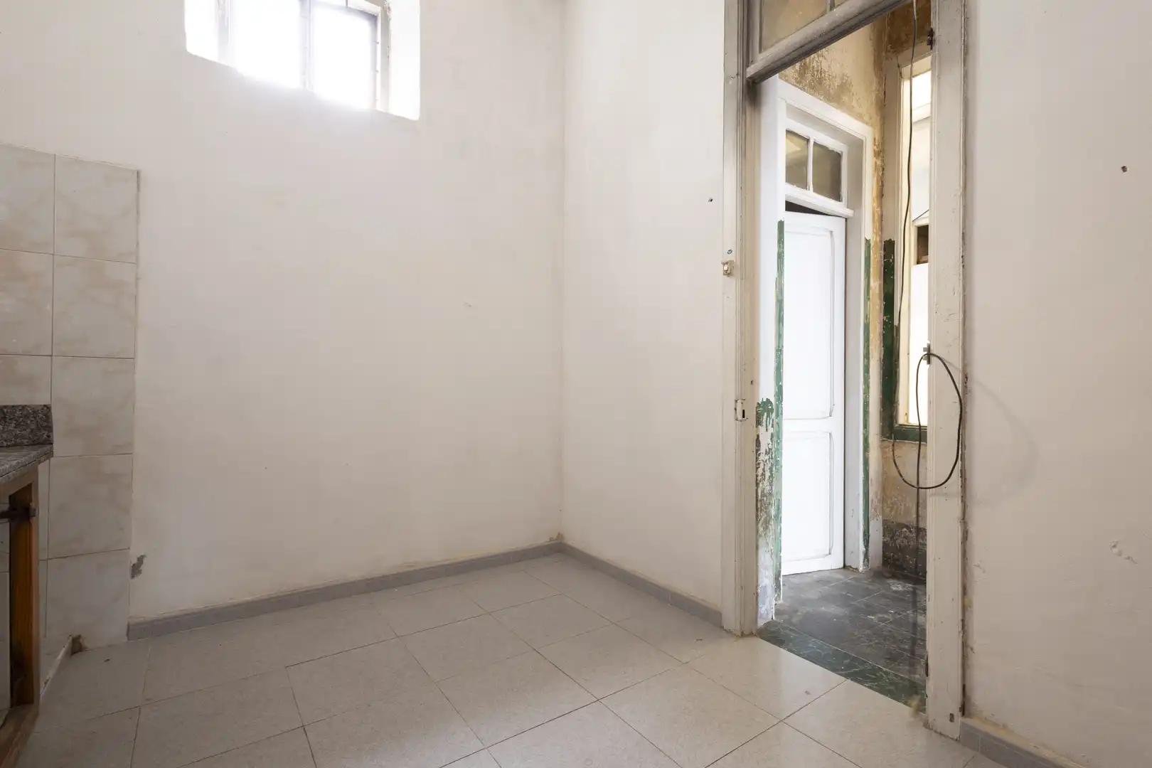 Casa o chalet en venta en La Orotava con Jardín privado, Terraza y Trastero