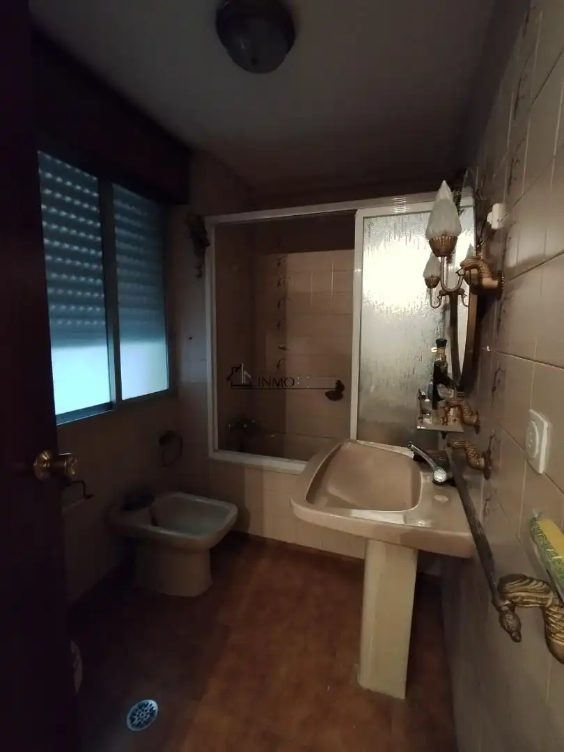 Wohnung zum Verkauf in Marín, imagen 15