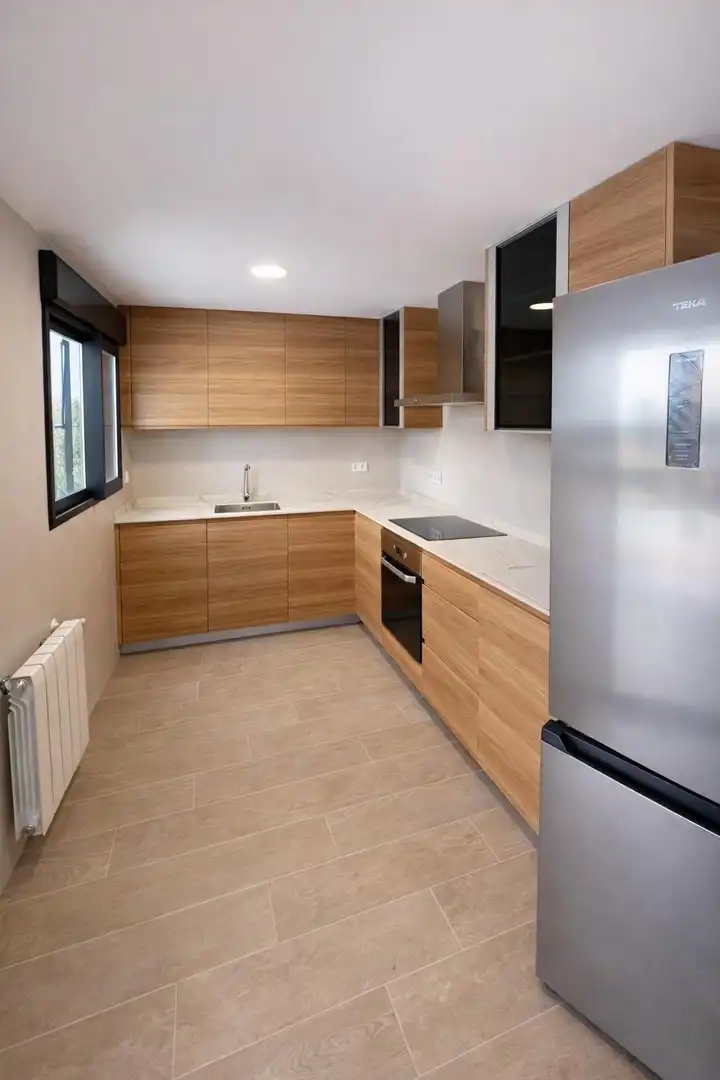 Casa con piscina in vendita a Montebello - Nou Espai, imagen 28