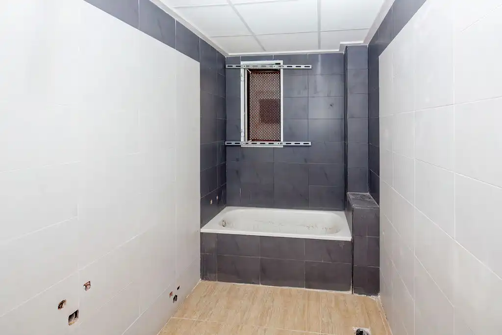 Others for sale in C/ Colombaires, imagen 39