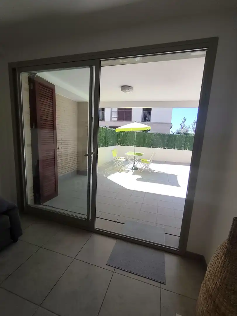 Appartement avec piscine à vendre à San Jorge / Sant Jordi, imagen 8