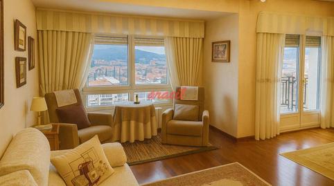 Photo 3 of Flat for sale in Barrocanes, Ourense