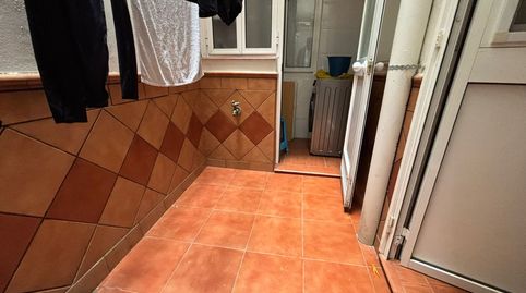 Foto 3 de Planta baja en venta en Arco Norte - Avda. España, Dos Hermanas