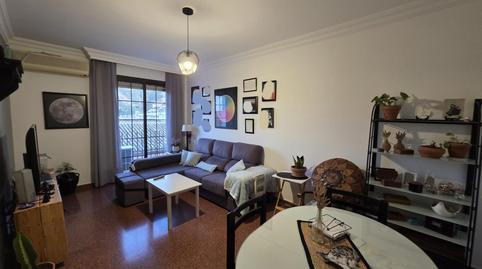 Foto 2 de Piso en venta en Cueva de Menga, Antequera