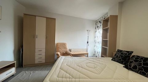 Foto 2 von Wohnung zum Verkauf in Calle Calle Abedul, Villafría - La Ventilla - Castañares, Burgos Capital