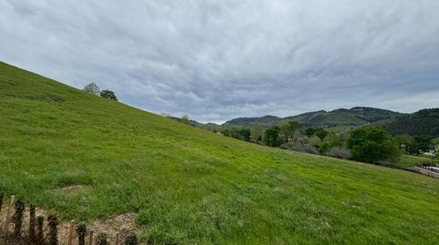 Foto 3 de Finca rústica de alquiler en Aizarnazabal, Gipuzkoa