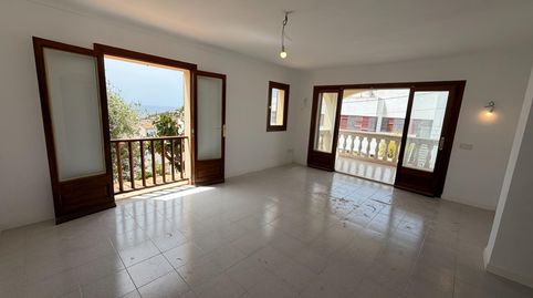 Foto 3 de Apartament de lloguer a Carrer Sa Malea, Sant Elm, Andratx