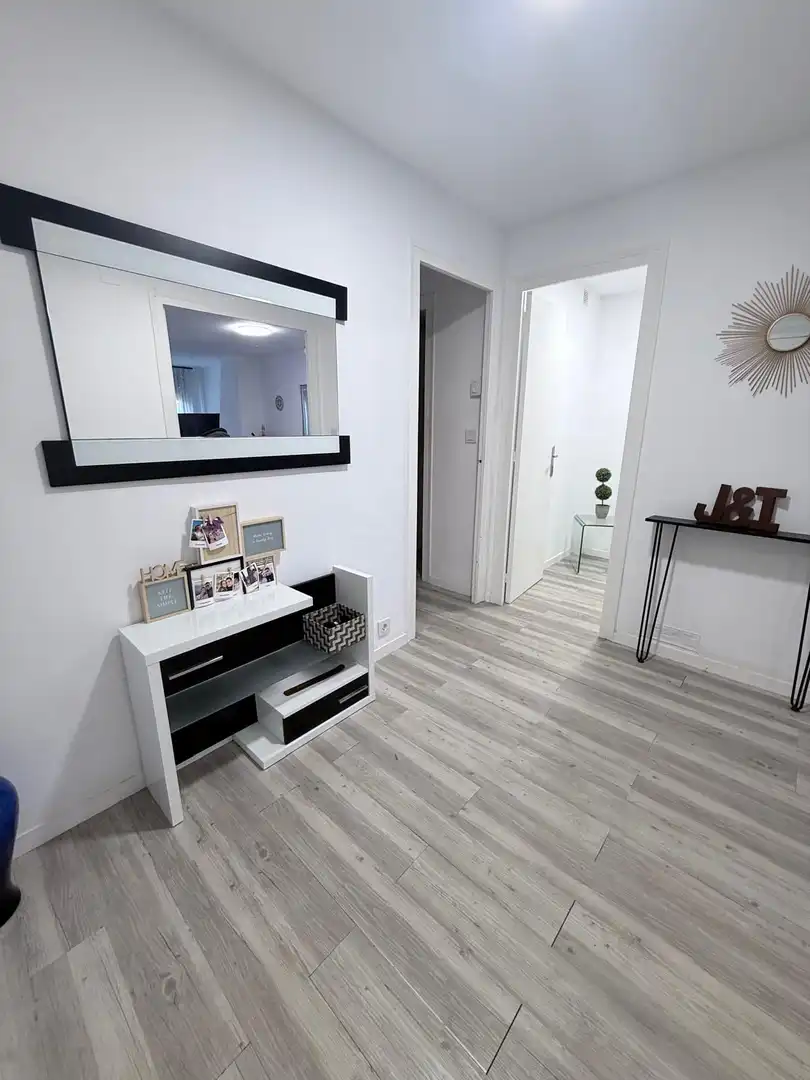 Appartement avec ascenseur à vendre à MONTSERRAT, imagen 33