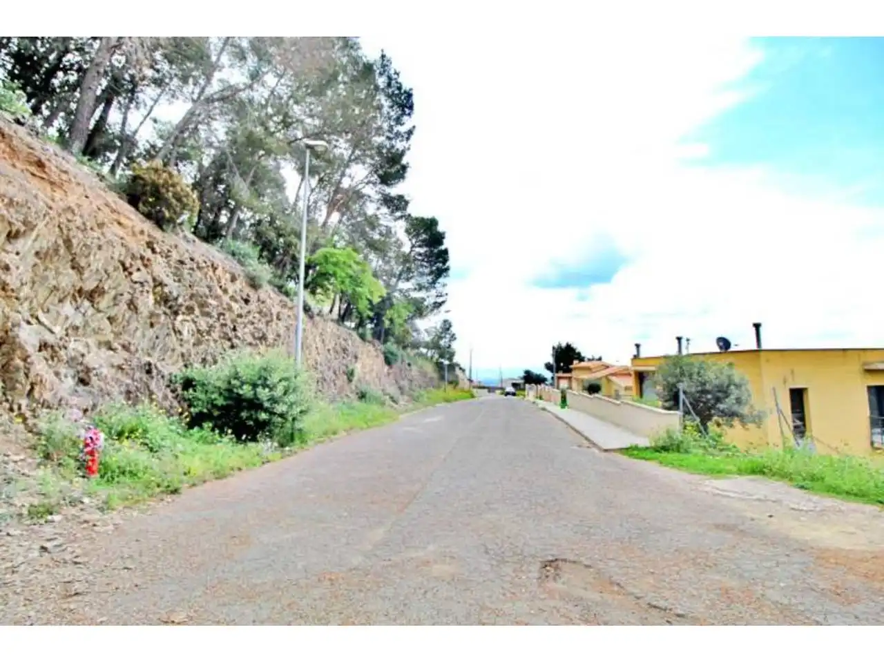 Rural land for sale in Calle Llosa, imagen 10