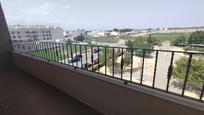 Terrace of Flat for sale in Almoradí