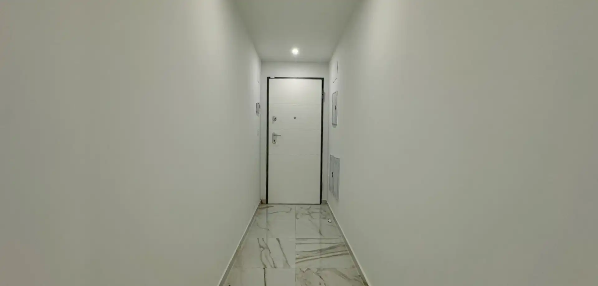 Apartament amb terrassa en venda a Centro, imagen 22