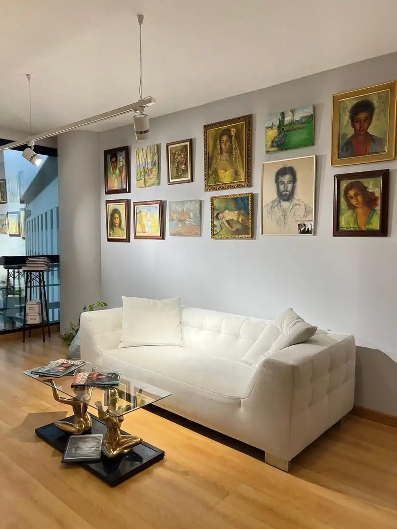 Büro mit Aufzug zur Miete in Los Barrios, imagen 2