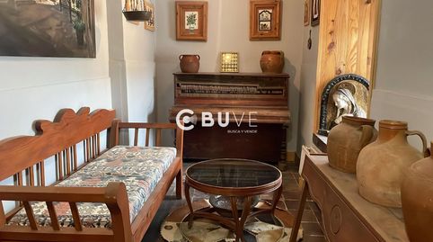 Photo 5 of Houses for sale in Cipres, San Miguel del Pino, Valladolid