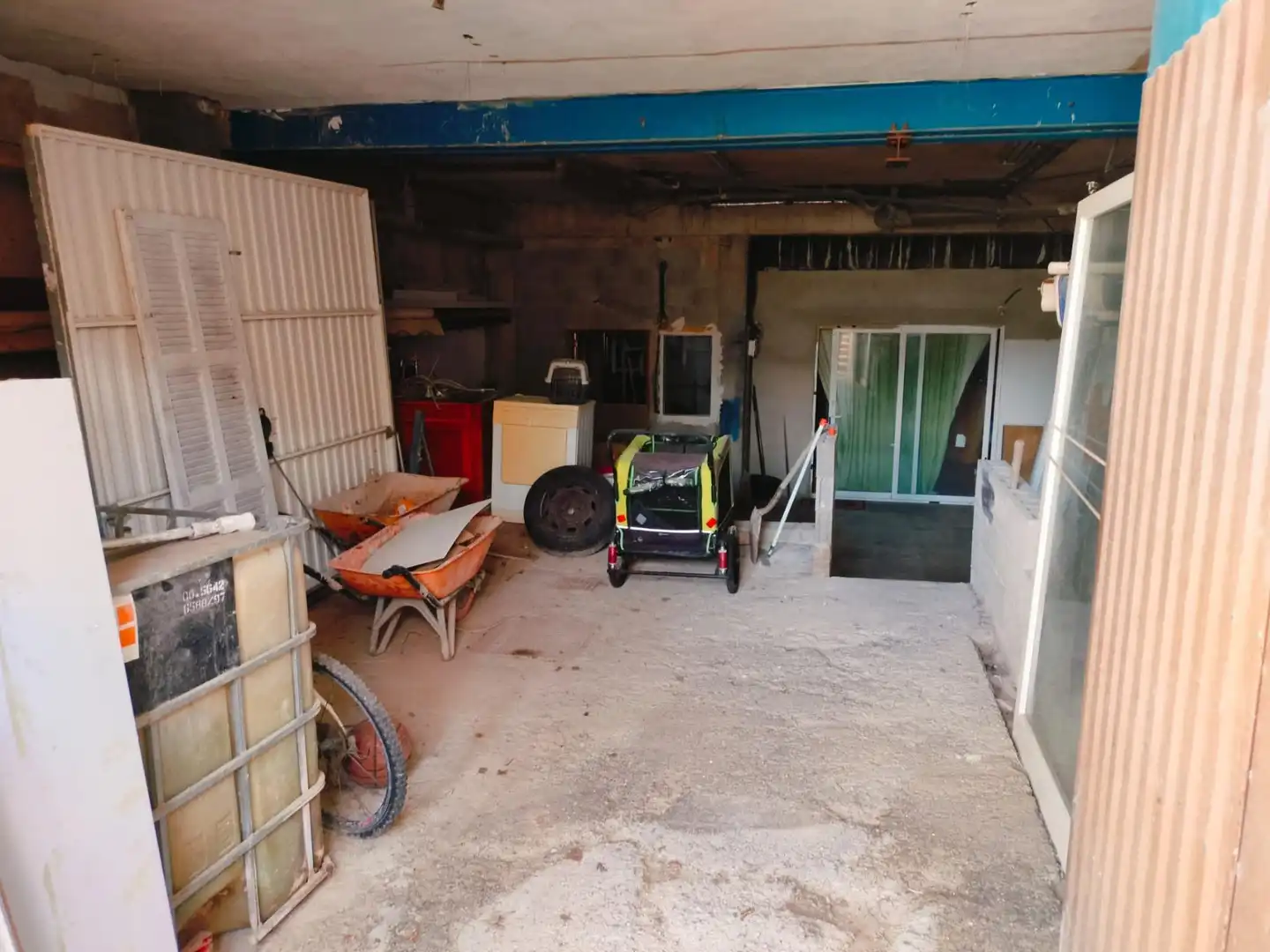 Casa o xalet en venda en Llucmajor