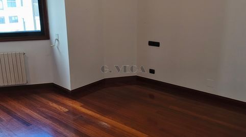 Photo 3 of Flat for rent in Gerona, 8, Praza Independencia, Vigo