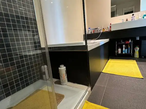 Flat with terrace for sale in Passeig del Taulat, imagen 21