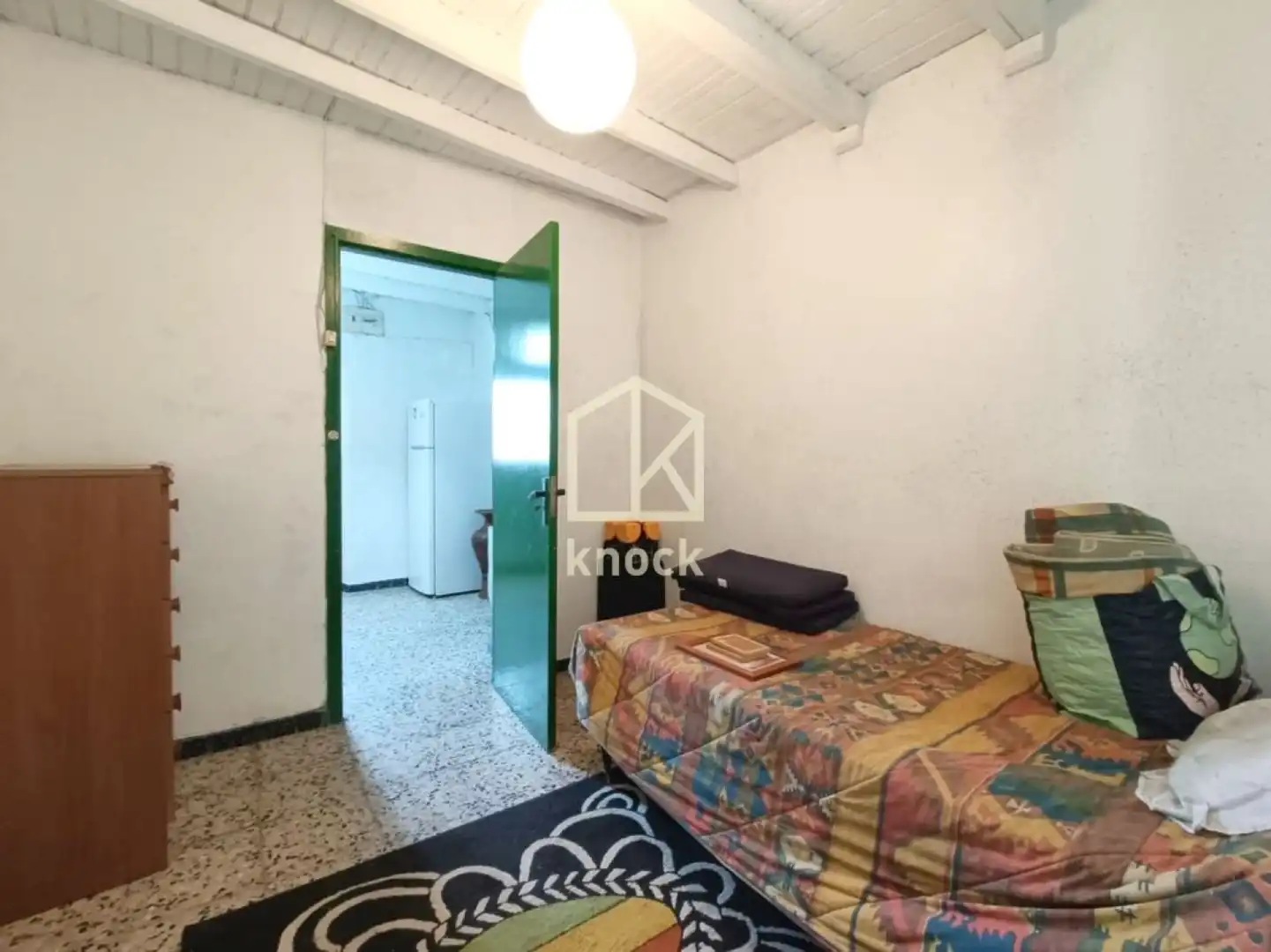 Casa o xalet en venda a Camariñas - O Riás, Camariñas