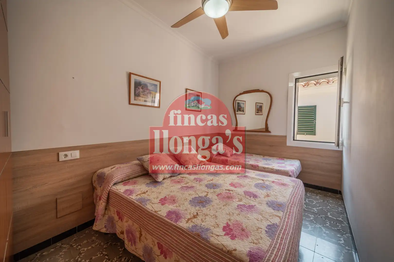 Maison à vendre à Ciutadella, imagen 18