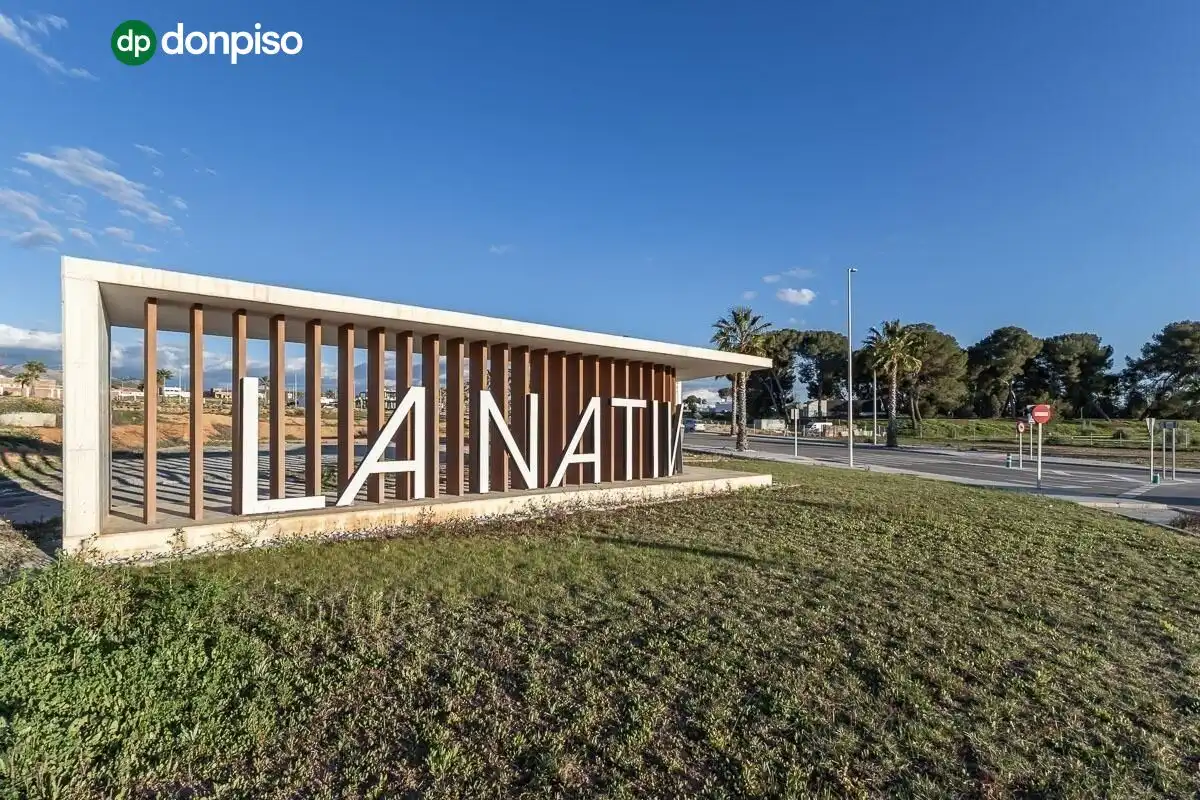 Terreno residencial en venta en Calle 18220 44, imagen 33