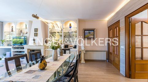 Foto 4 de Casa o chalet en venta en Can Rial, Esparreguera