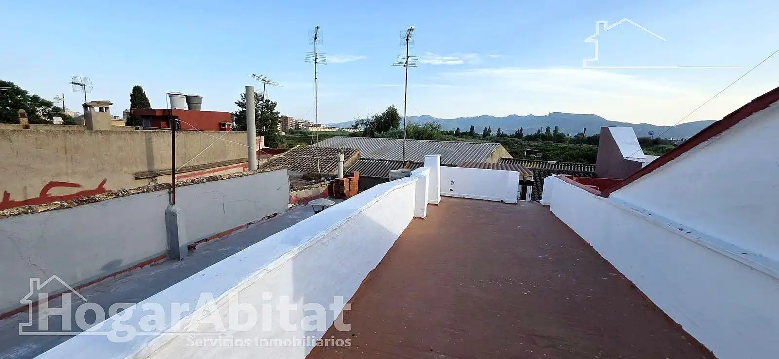 Casa en venda a Avenida Riola, imagen 13
