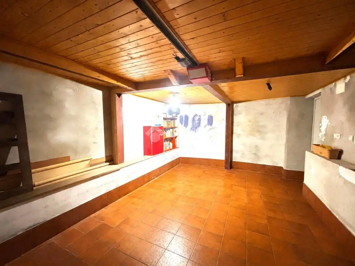 Houses for sale in Camargo  with Heating