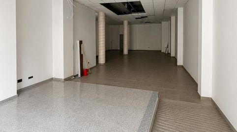 Foto 2 von Geschaftsraum zur Miete in Valletes - Xiribecs, Amposta