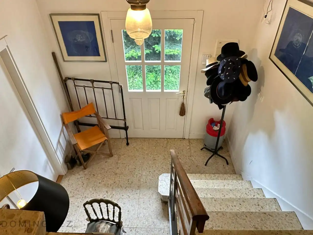 Houses for rent in Cangas   with Heating and Private garden