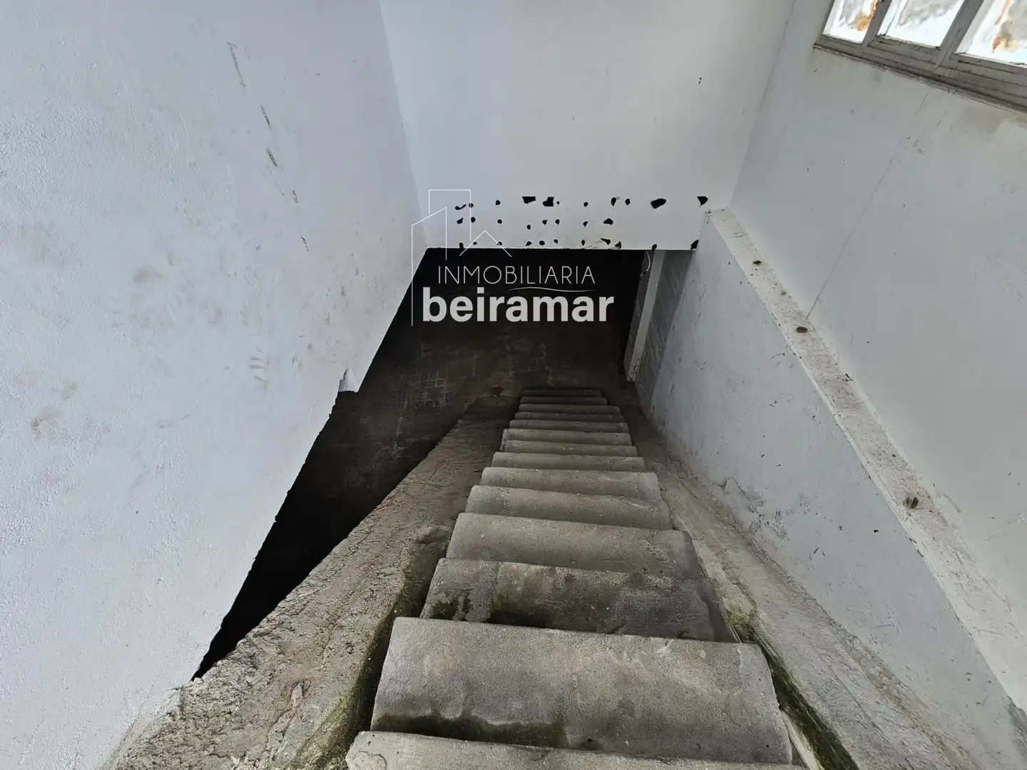 Gewerbefläche zum Verkauf in INSÚA, imagen 2