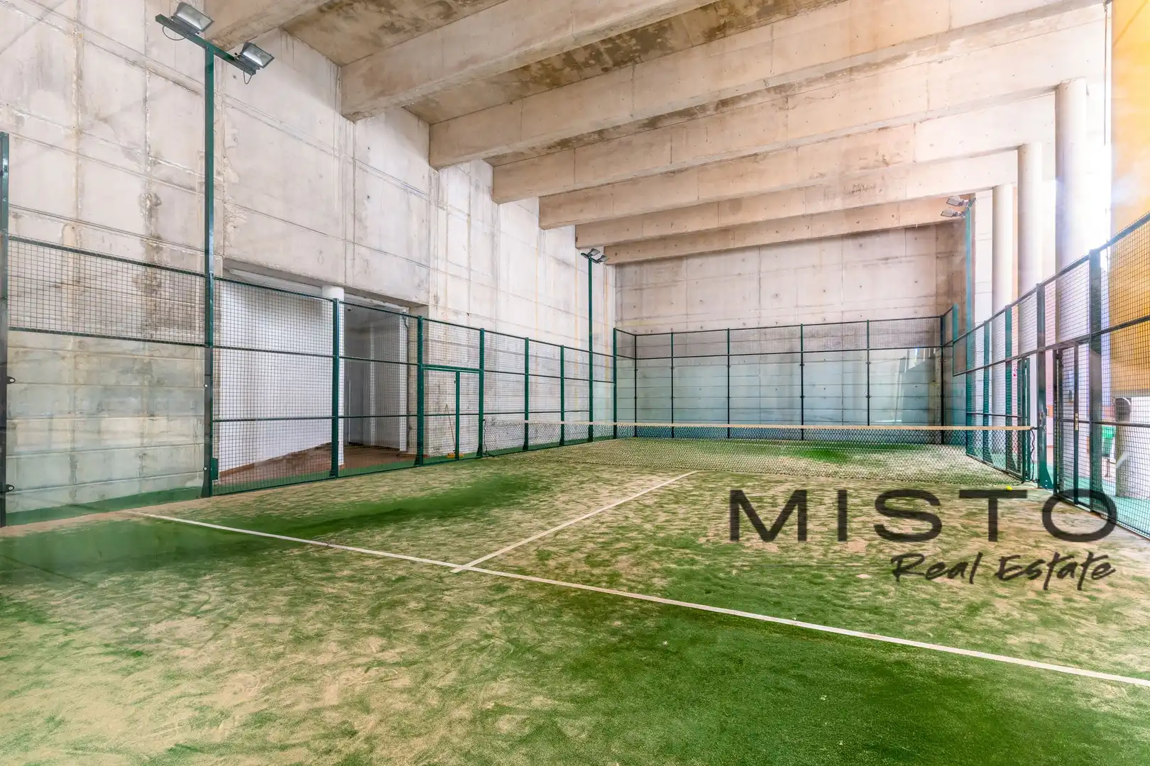 Flat with pool to rent in El Padrón, imagen 32