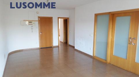 Photo 4 of Flat for sale in Plaça de la Musica, Miramar, Valencia