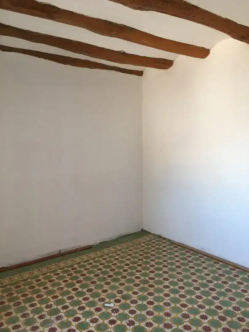 Apartamento en venta en Tarazona