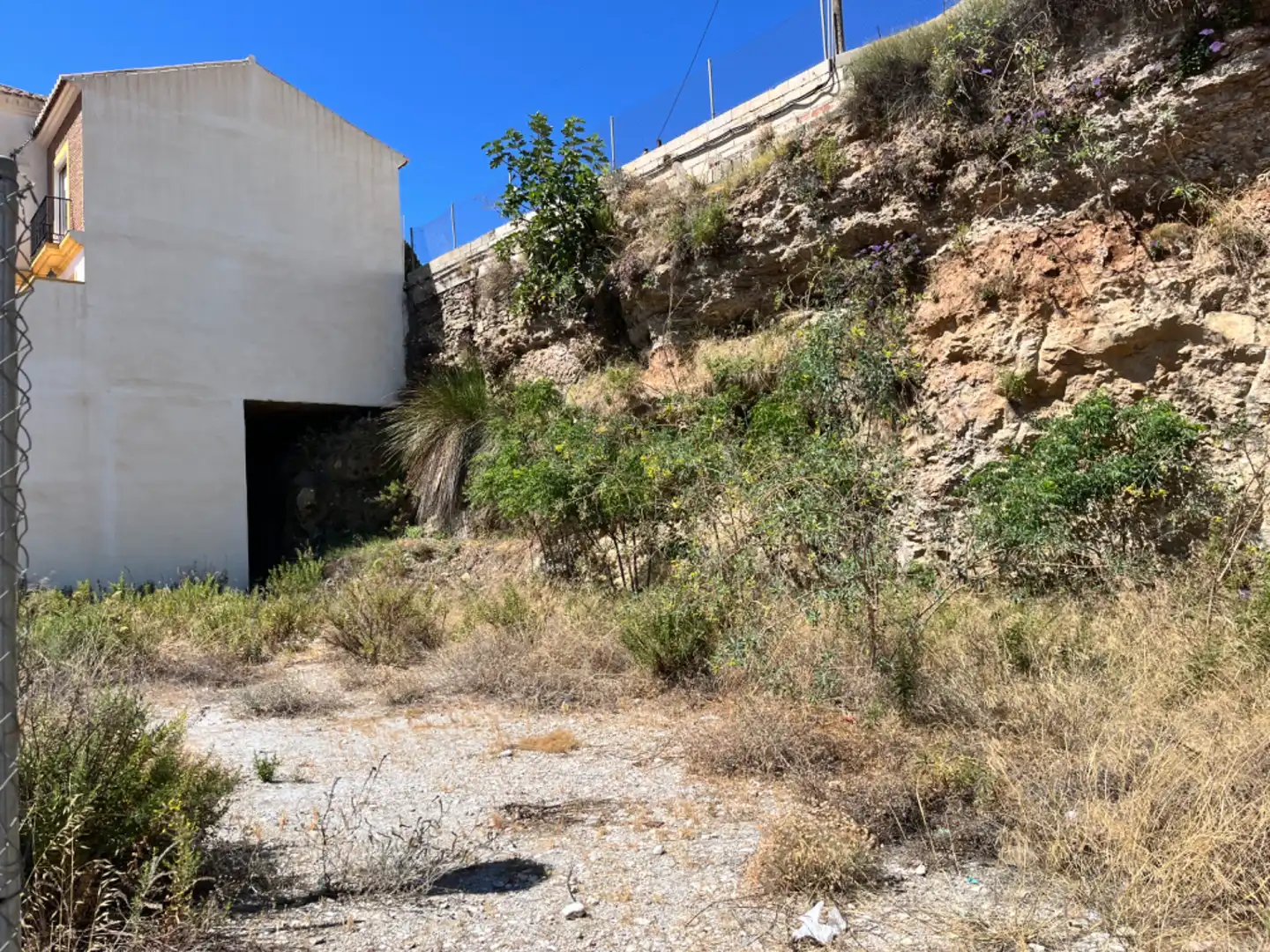 Terreni e lotti in vendita a Torrox Pueblo, imagen 5