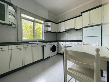 Résidentiel à vendre à A Malata - Catabois - Ciudad Jardín