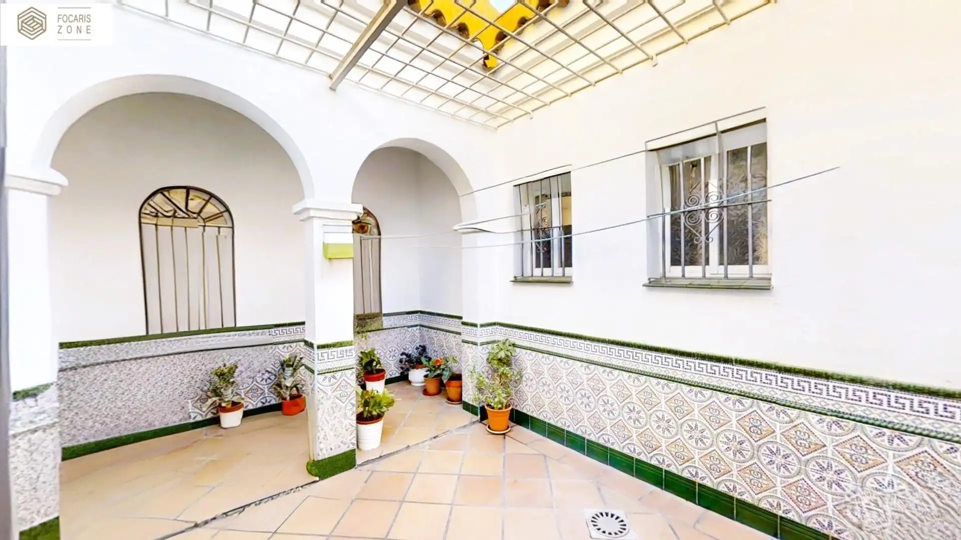 Casa o chalet en venta en Rincón de la Victoria con Aire acondicionado, Jardín privado y Terraza