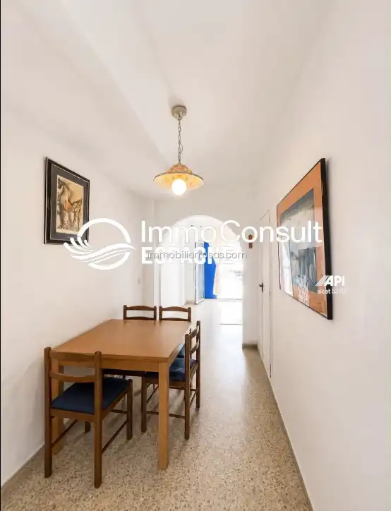 House for sale in Port Banyuls - Port Alegre - Port Empordà, imagen 6