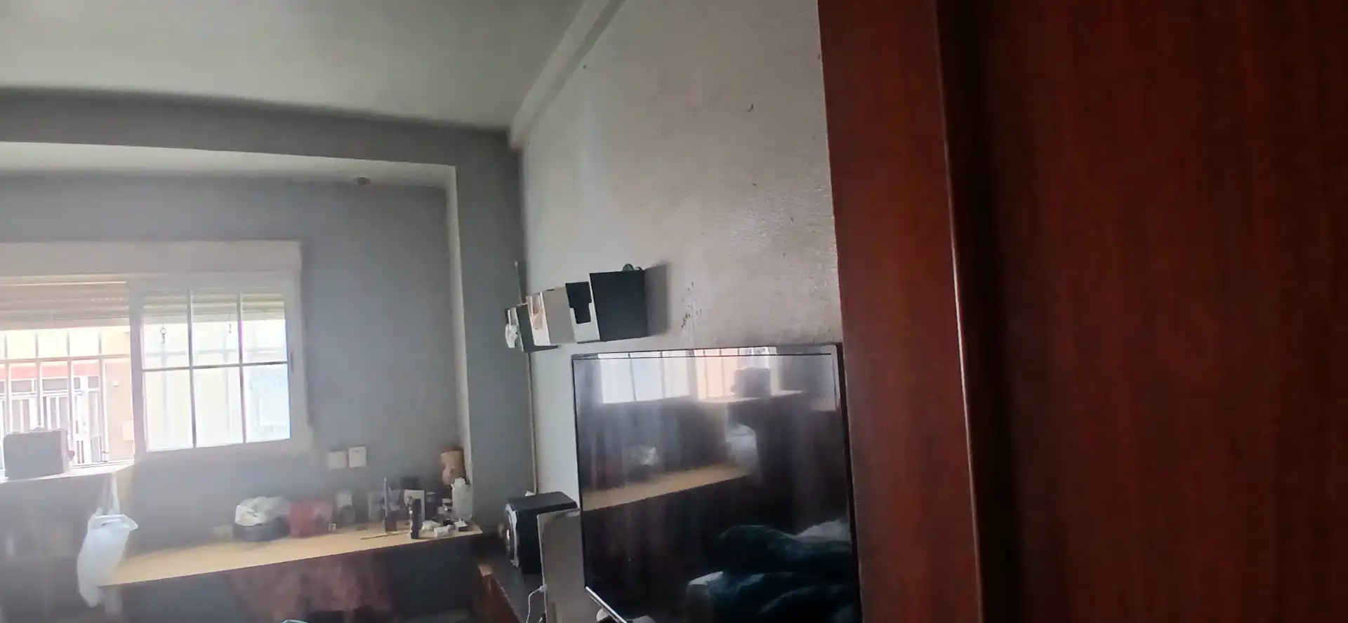 Habitación de Piso en venta en Almería con Aire acondicionado