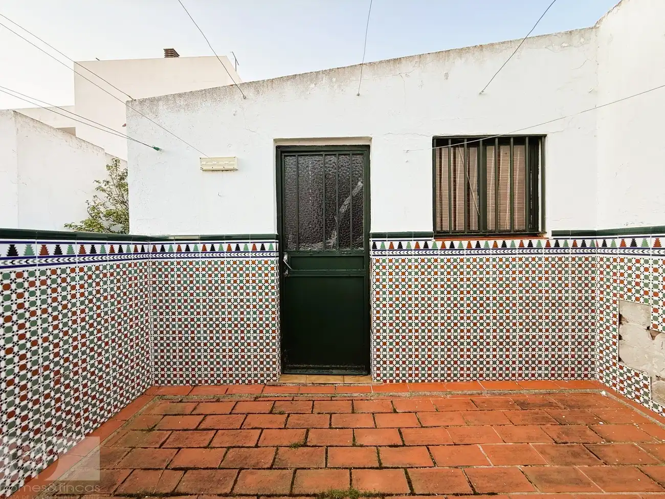Casa in vendita a Calle Galdames, imagen 28