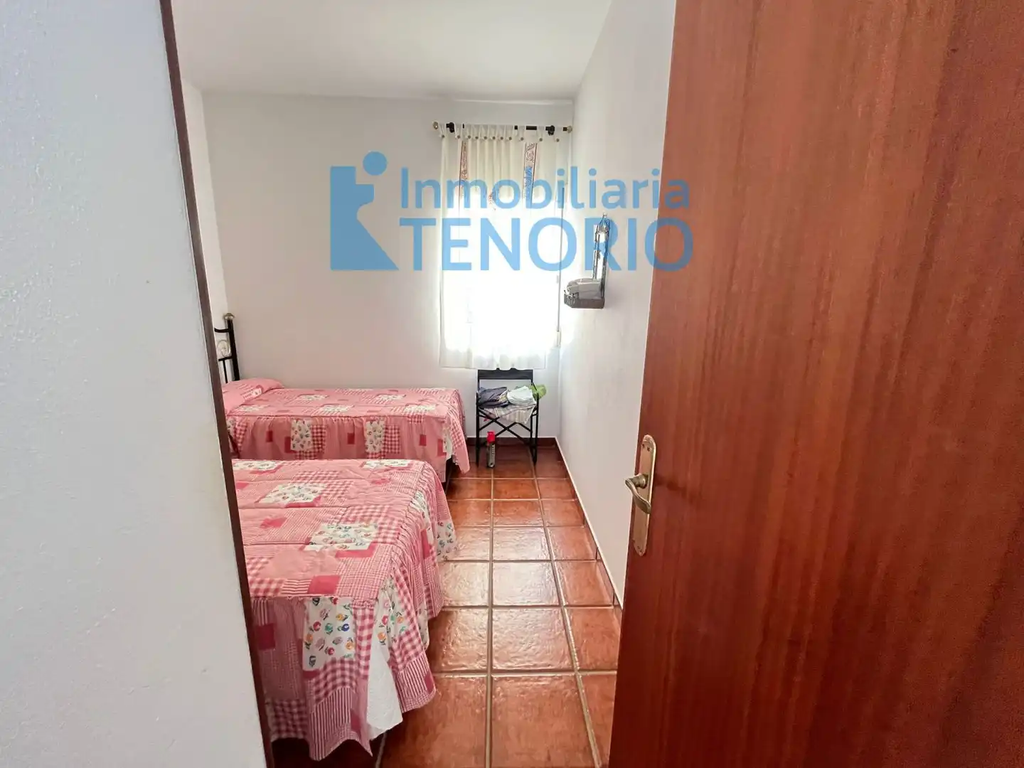 Chalet en venta en Urbasur, imagen 32